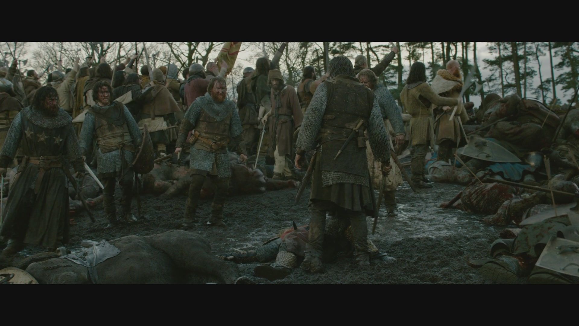 outlawkingscreencaptures_555.jpg