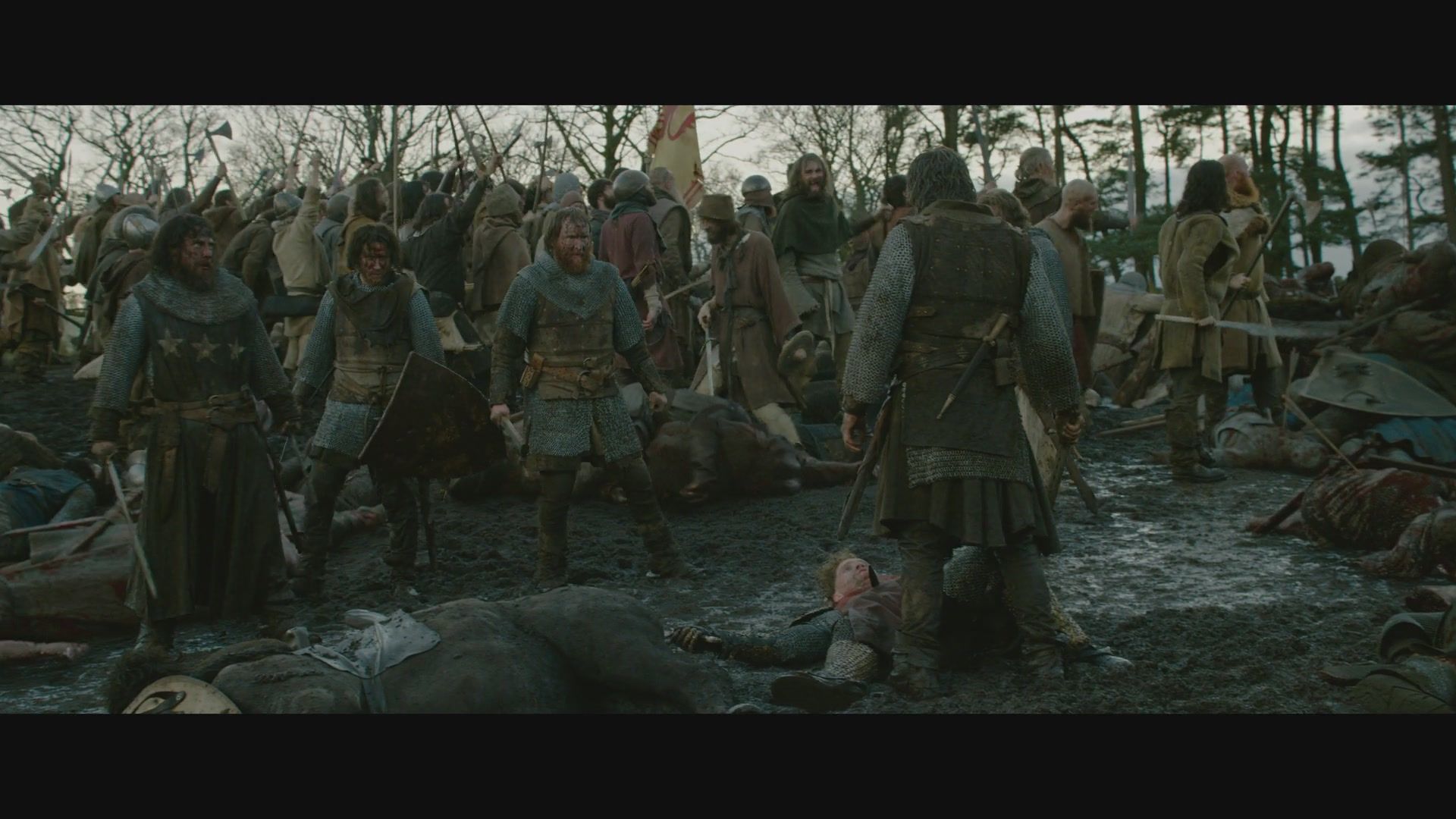 outlawkingscreencaptures_556.jpg