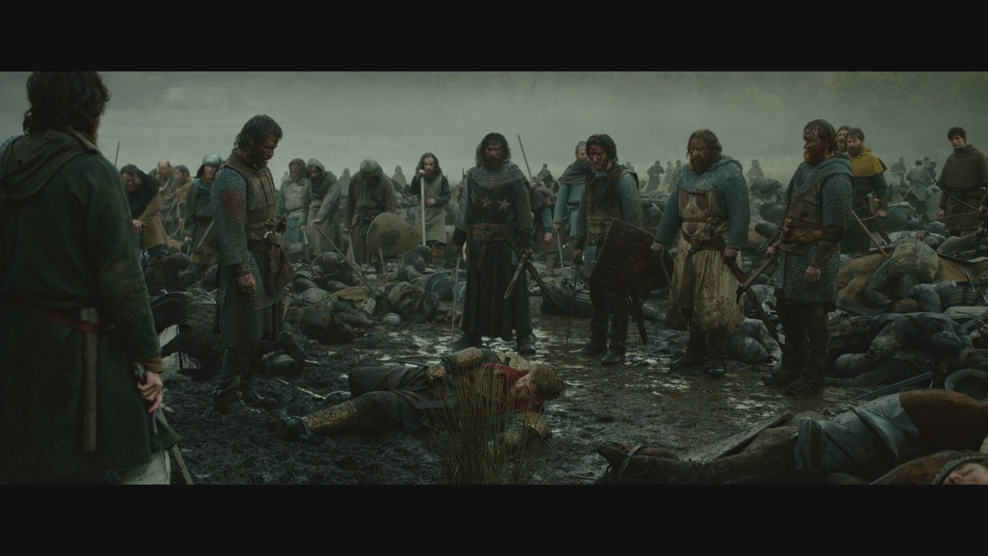 outlawkingscreencaptures_559.jpg