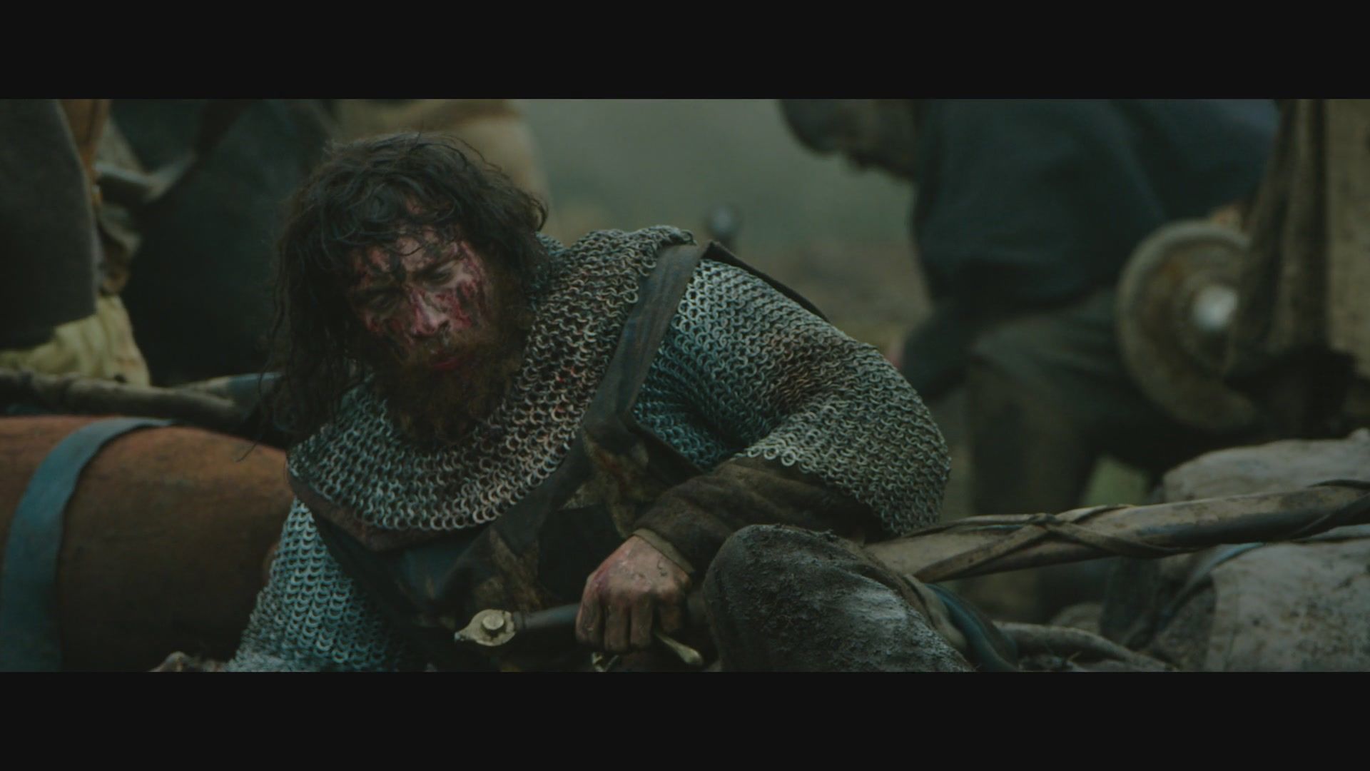 outlawkingscreencaptures_561.jpg