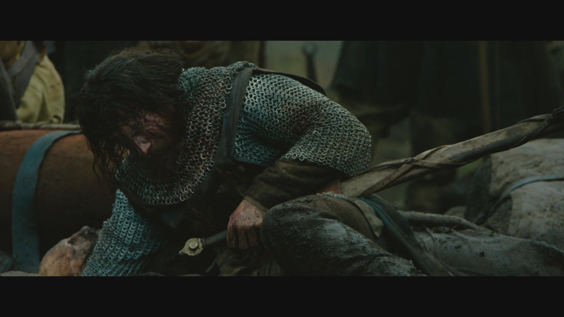 outlawkingscreencaptures_564.jpg