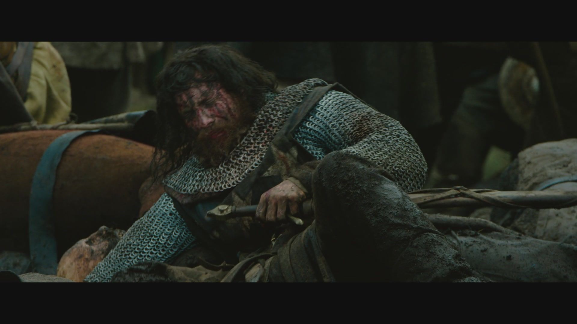 outlawkingscreencaptures_566.jpg