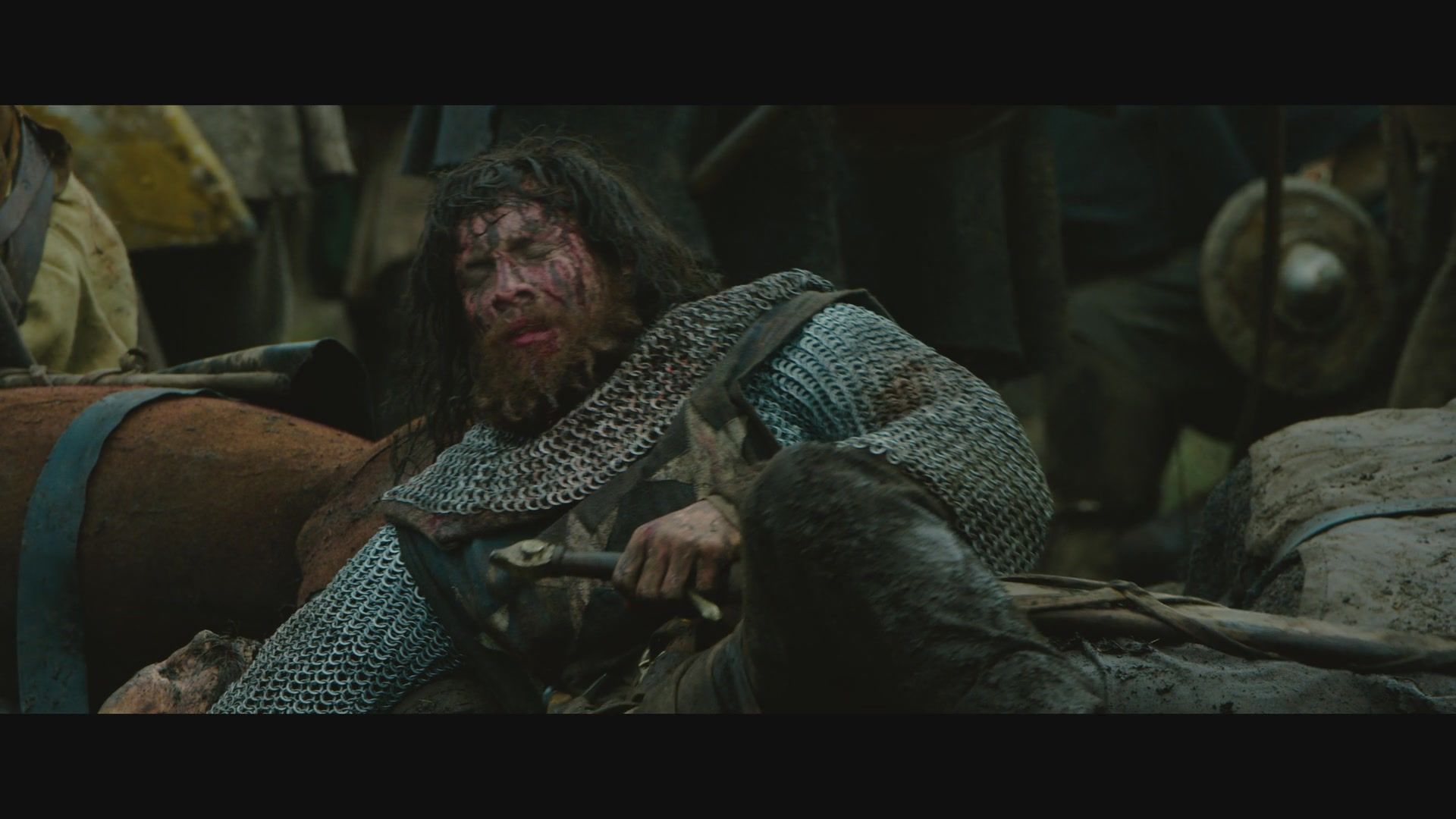 outlawkingscreencaptures_567.jpg