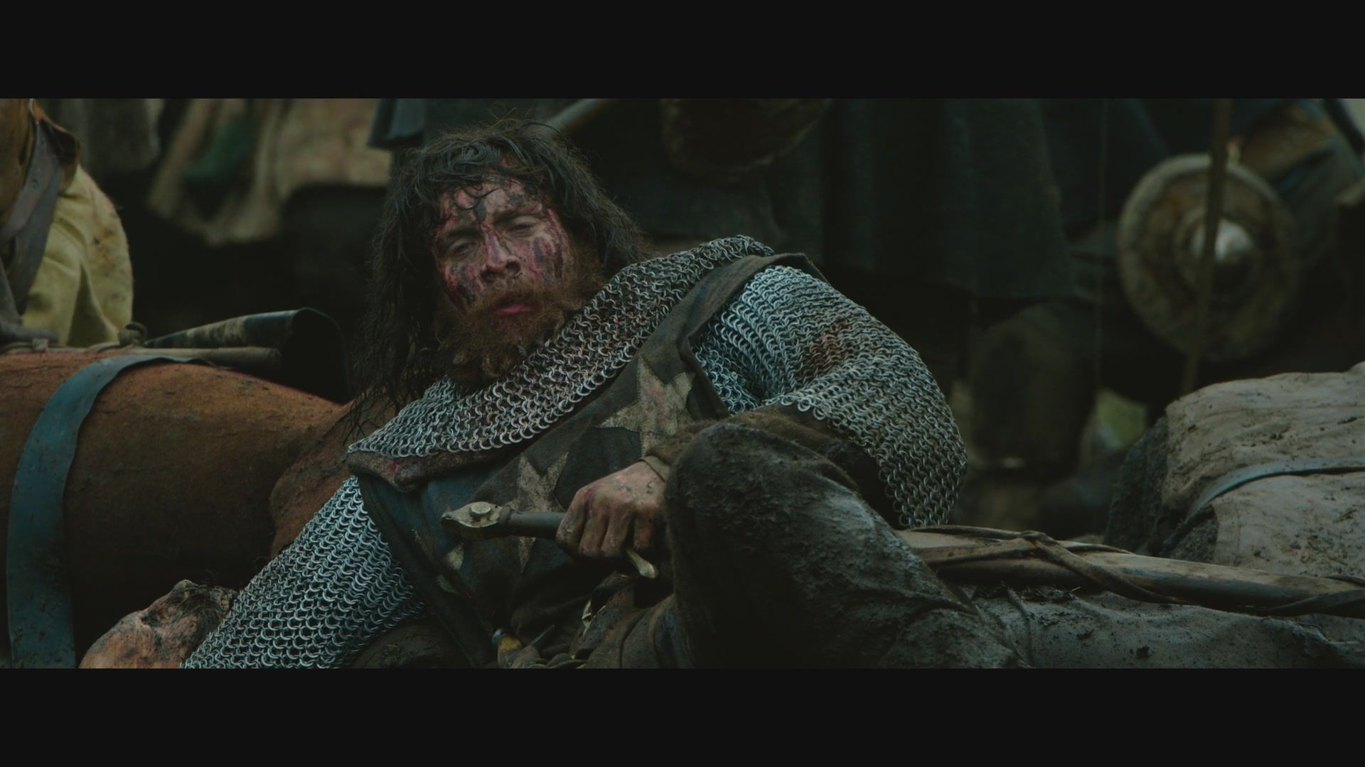 outlawkingscreencaptures_569.jpg