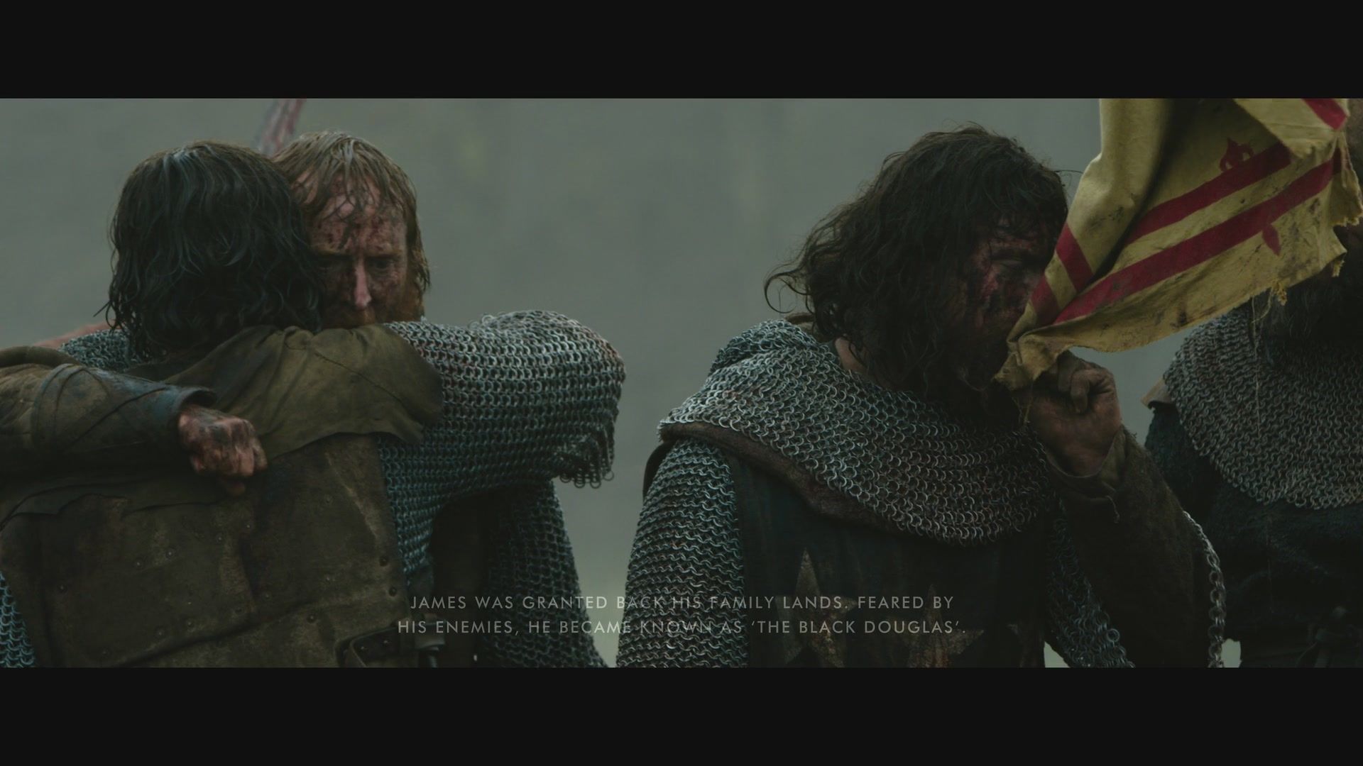 outlawkingscreencaptures_570.jpg