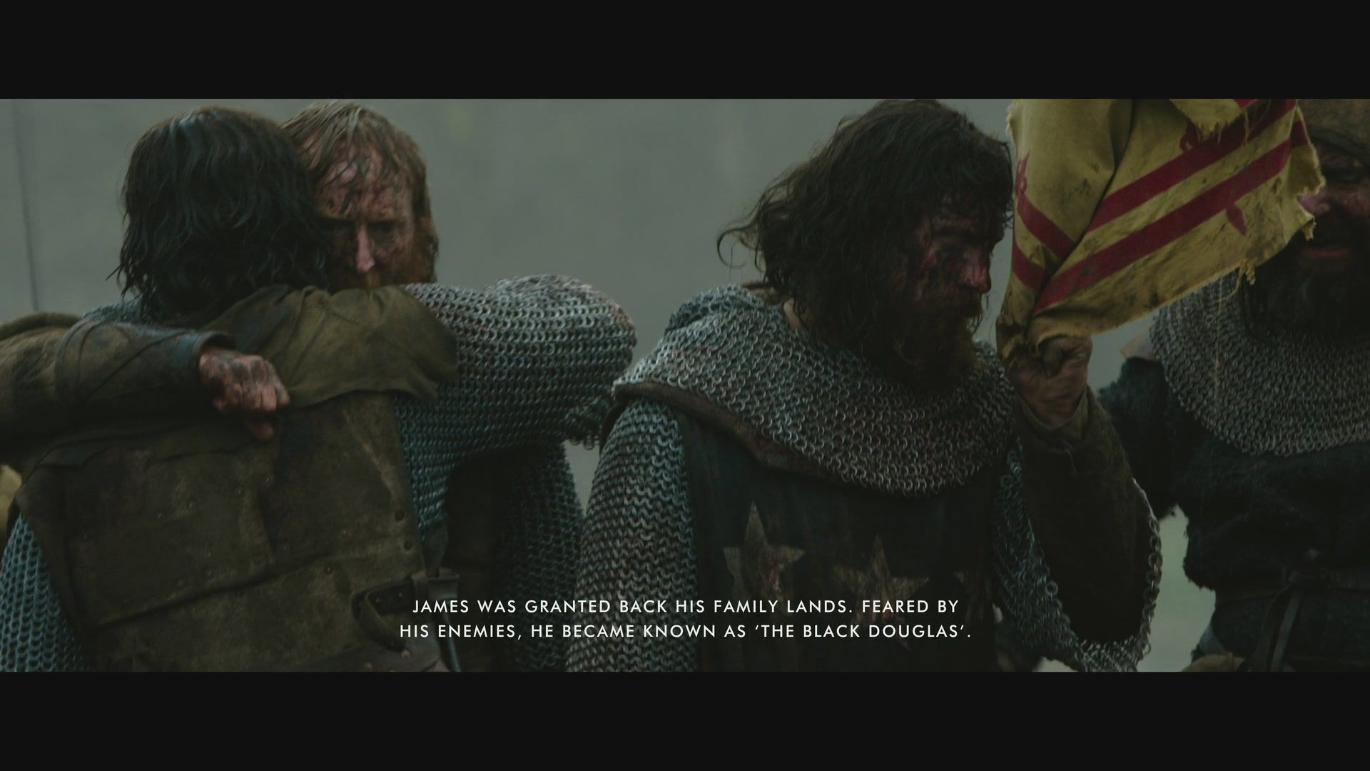 outlawkingscreencaptures_571.jpg