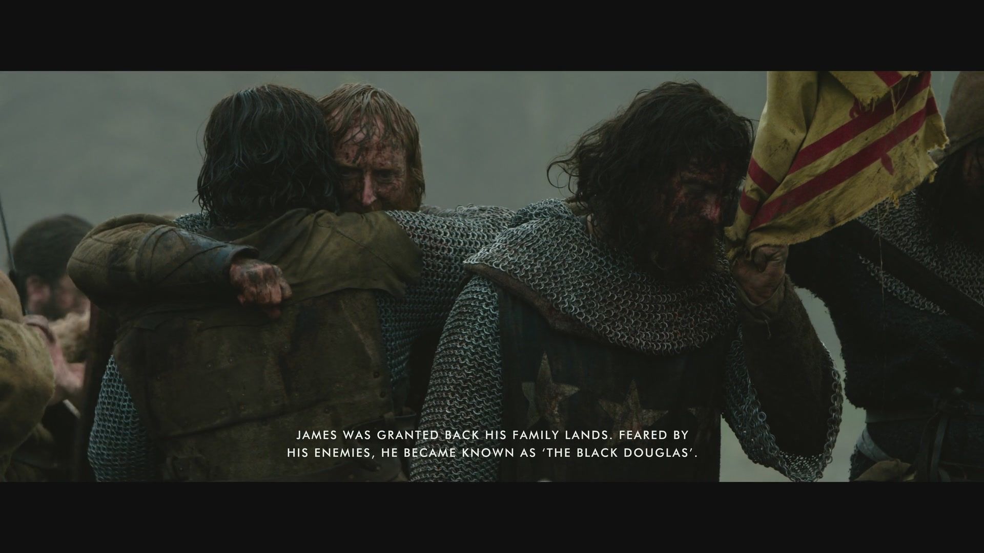 outlawkingscreencaptures_572.jpg