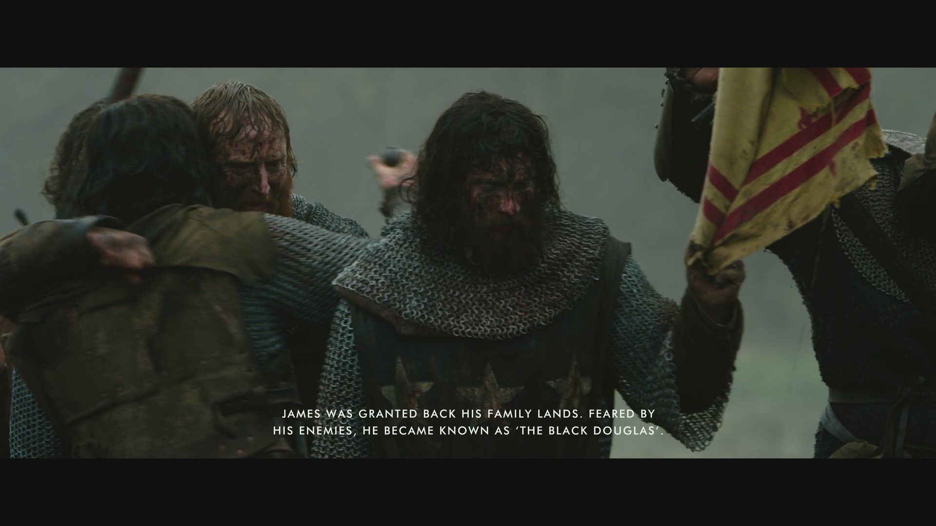 outlawkingscreencaptures_573.jpg