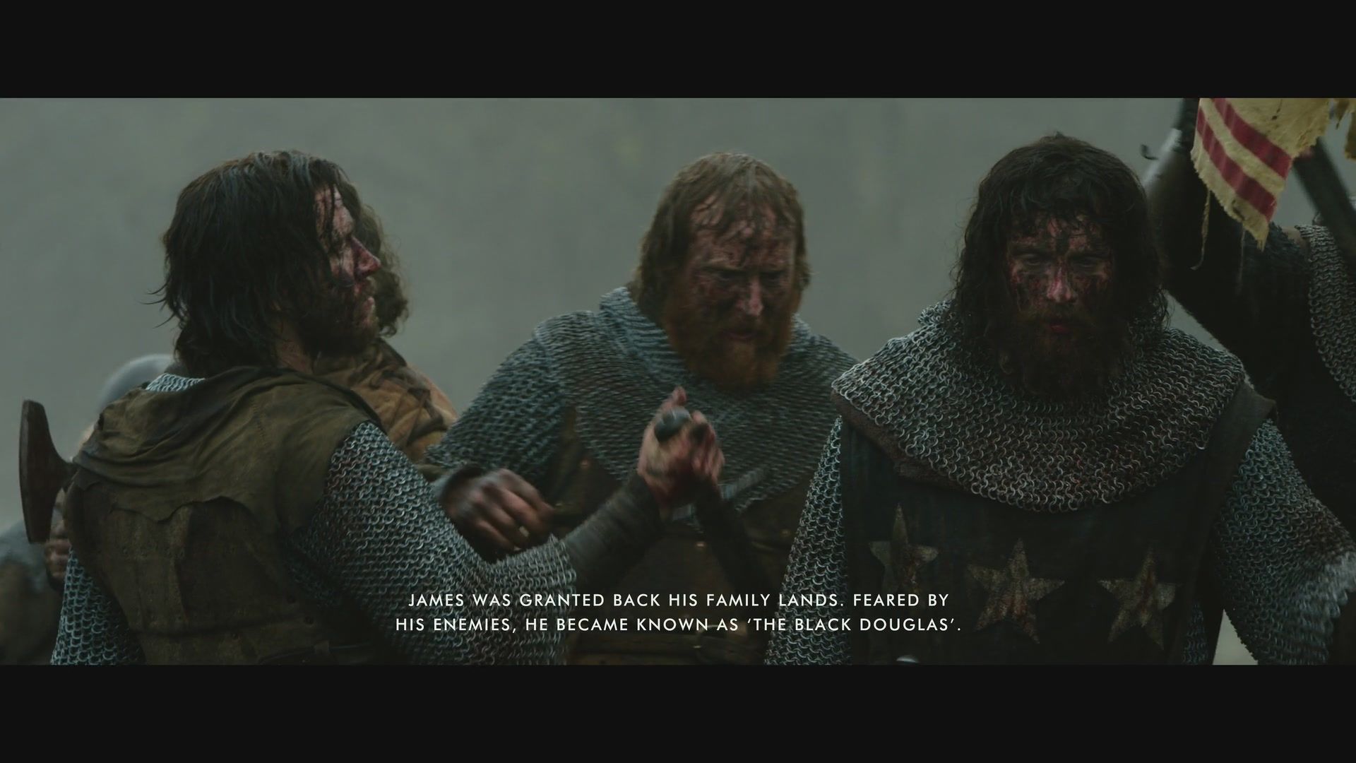 outlawkingscreencaptures_574.jpg