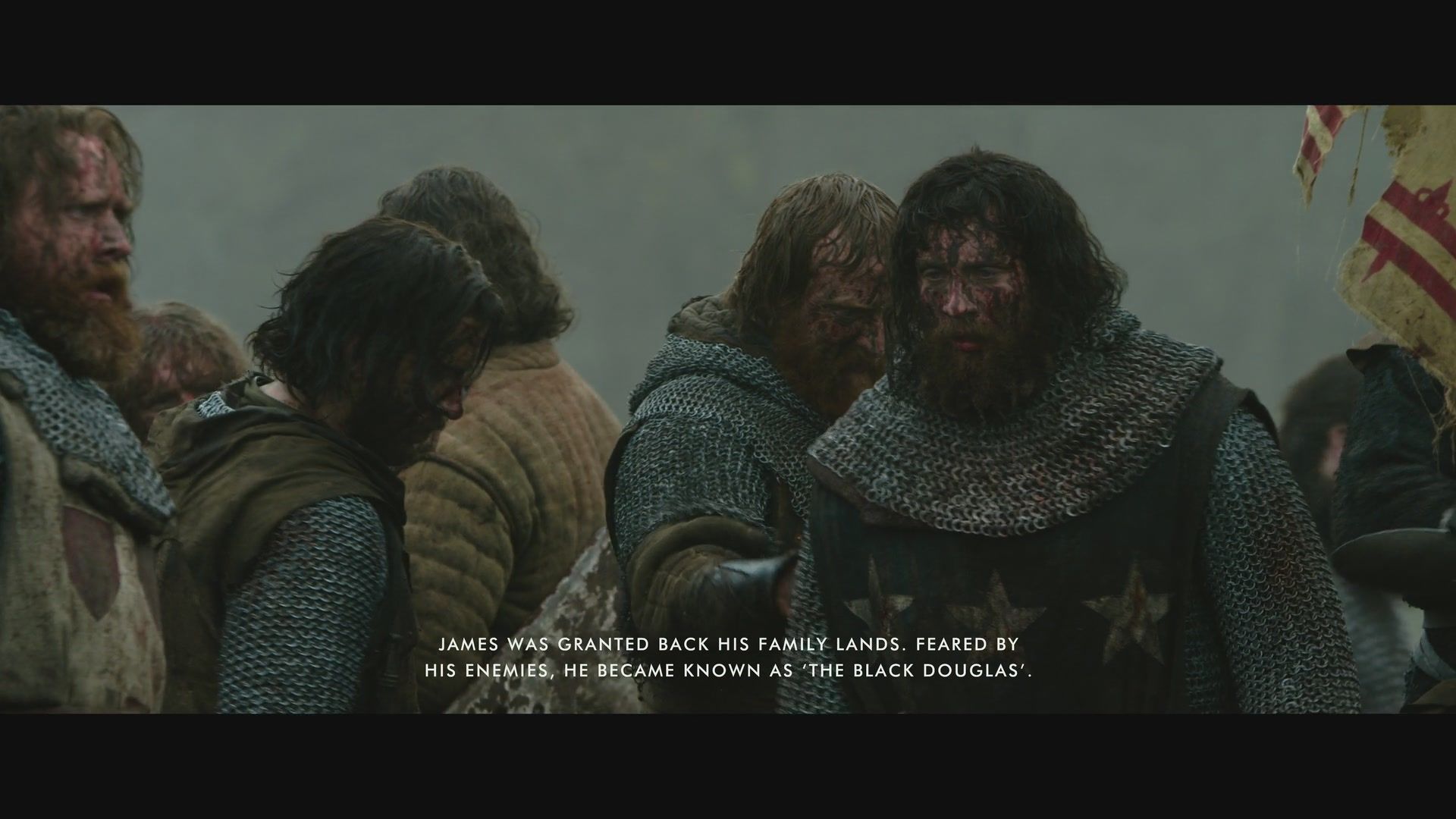 outlawkingscreencaptures_575.jpg