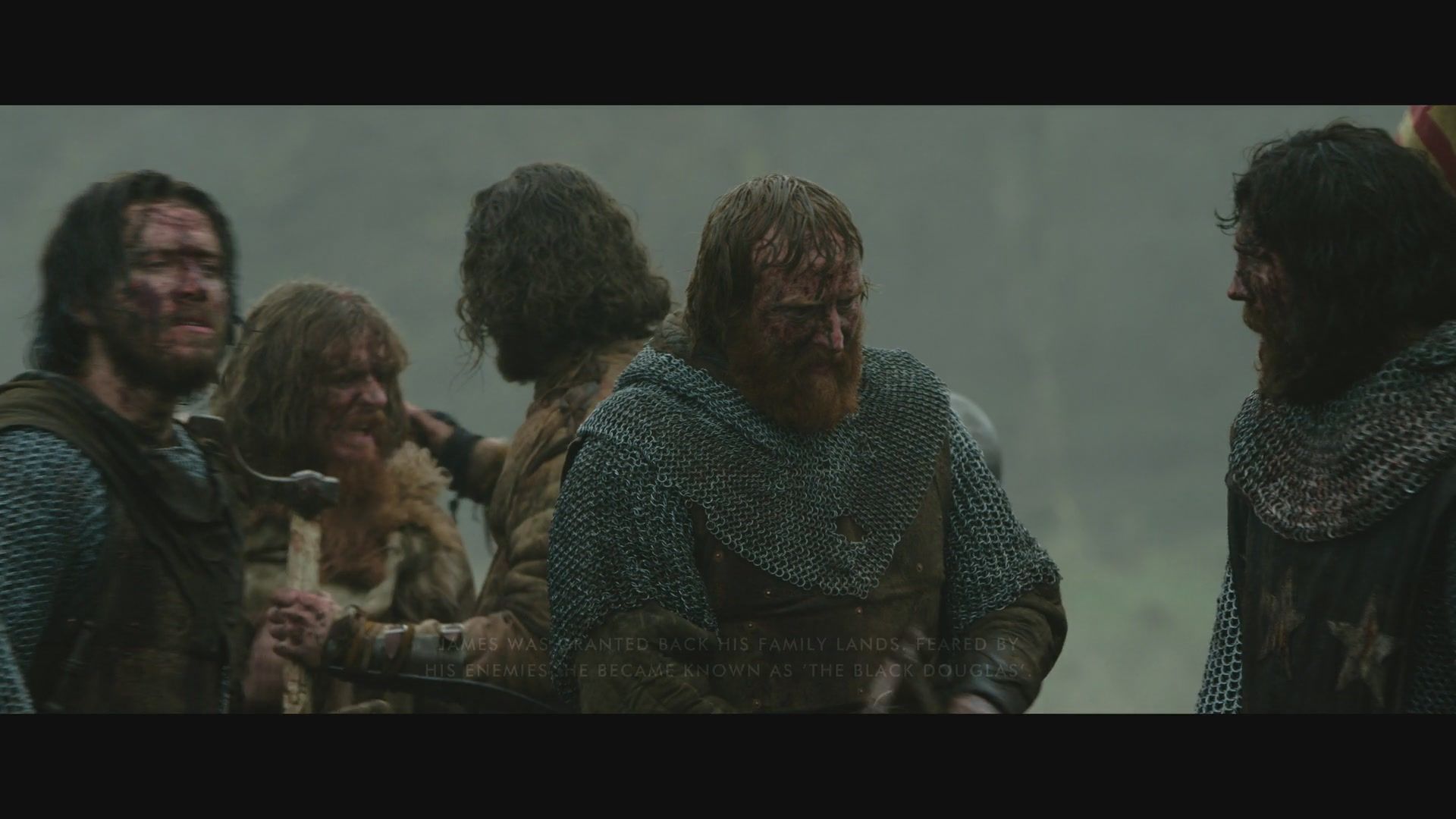 outlawkingscreencaptures_576.jpg