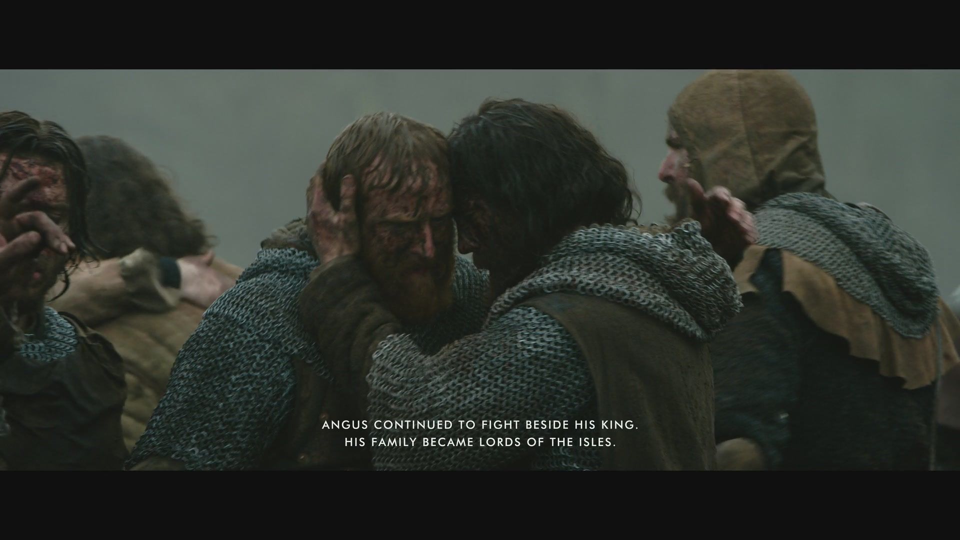 outlawkingscreencaptures_578.jpg