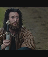 outlawkingscreencaptures_060.jpg