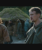 outlawkingscreencaptures_147.jpg