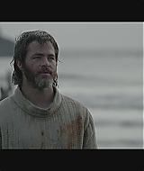 outlawkingscreencaptures_201.jpg