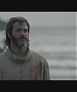 outlawkingscreencaptures_202.jpg