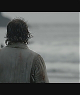 outlawkingscreencaptures_206.jpg