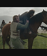 outlawkingscreencaptures_224.jpg