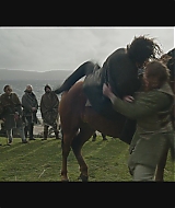 outlawkingscreencaptures_226.jpg