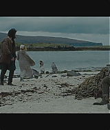 outlawkingscreencaptures_253.jpg