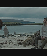 outlawkingscreencaptures_255.jpg