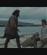 outlawkingscreencaptures_256.jpg