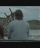 outlawkingscreencaptures_260.jpg