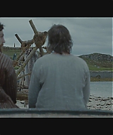 outlawkingscreencaptures_261.jpg