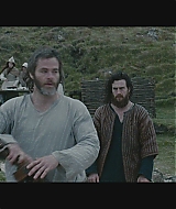 outlawkingscreencaptures_263.jpg