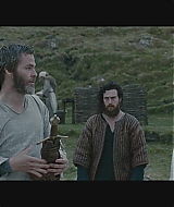 outlawkingscreencaptures_264.jpg