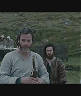 outlawkingscreencaptures_265.jpg