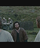 outlawkingscreencaptures_266.jpg