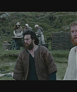 outlawkingscreencaptures_268.jpg