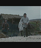 outlawkingscreencaptures_270.jpg