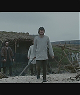 outlawkingscreencaptures_271.jpg