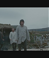 outlawkingscreencaptures_272.jpg