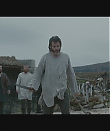 outlawkingscreencaptures_273.jpg