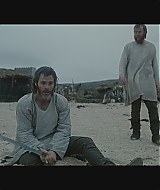 outlawkingscreencaptures_274.jpg