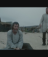 outlawkingscreencaptures_275.jpg