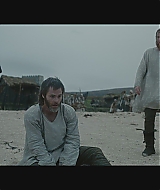 outlawkingscreencaptures_276.jpg