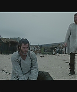 outlawkingscreencaptures_277.jpg