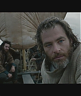 outlawkingscreencaptures_278.jpg