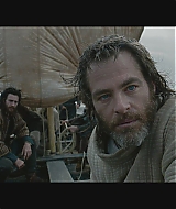 outlawkingscreencaptures_279.jpg