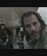 outlawkingscreencaptures_280.jpg