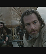 outlawkingscreencaptures_281.jpg