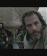 outlawkingscreencaptures_282.jpg