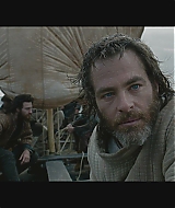 outlawkingscreencaptures_283.jpg