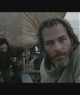 outlawkingscreencaptures_284.jpg