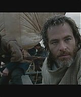 outlawkingscreencaptures_285.jpg