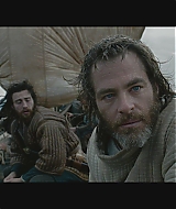 outlawkingscreencaptures_286.jpg